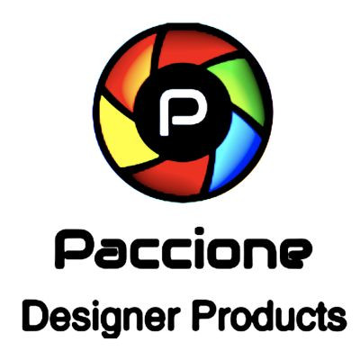 paccione .co.uk