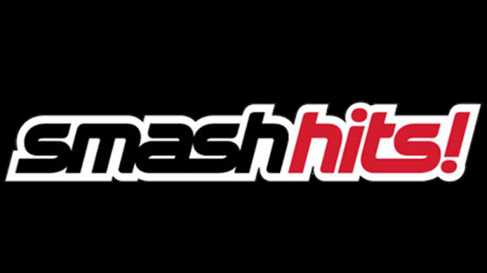 SmashHits Live Music 24/7