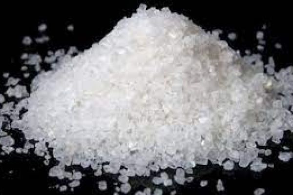FACTS”10 Little-Known Facts About Salt”