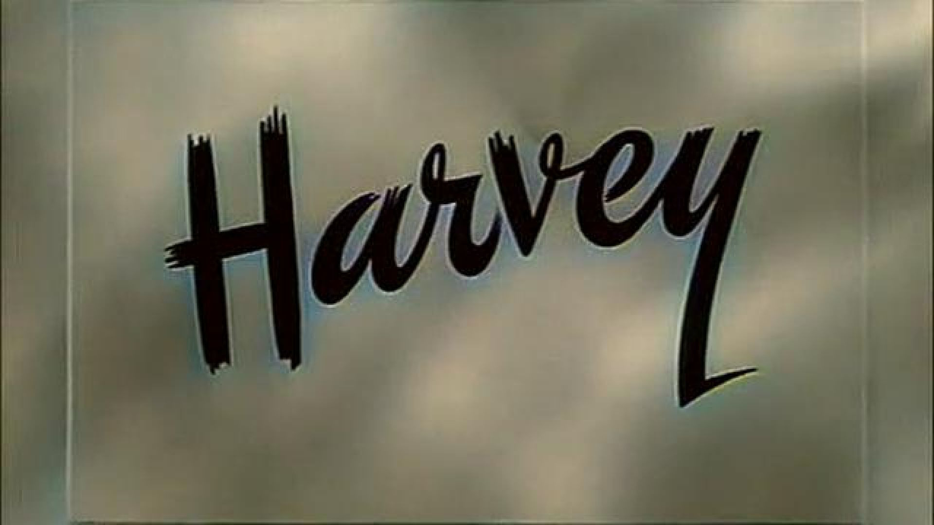 Harvey 1950