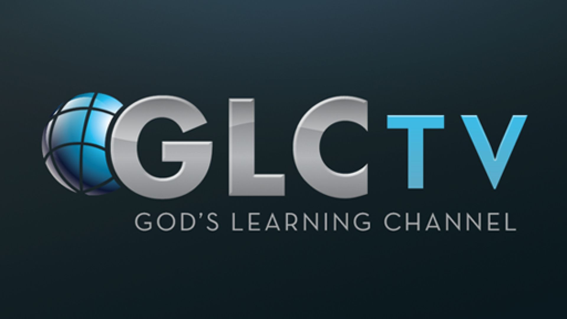 GLC TV God's Learning Channel Live