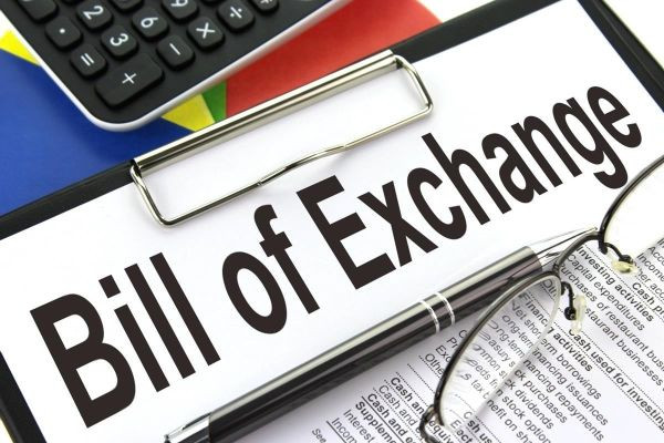 How to Create a Bill of Exchange (BoE)