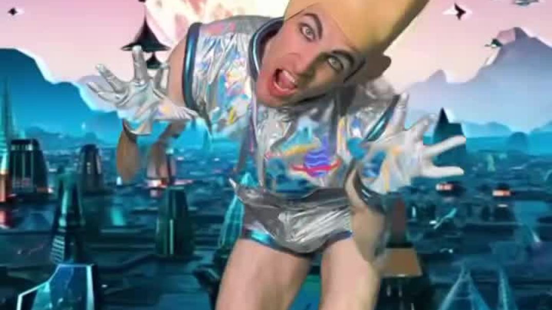 Can You Be hypnotise Lets see Gay Boy