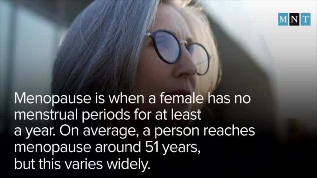 Is It Normal to Have Brown Spotting After Menopause