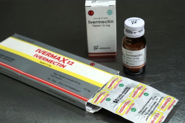 Ivermectin Uses And Information On Safety And Human Uses Uk