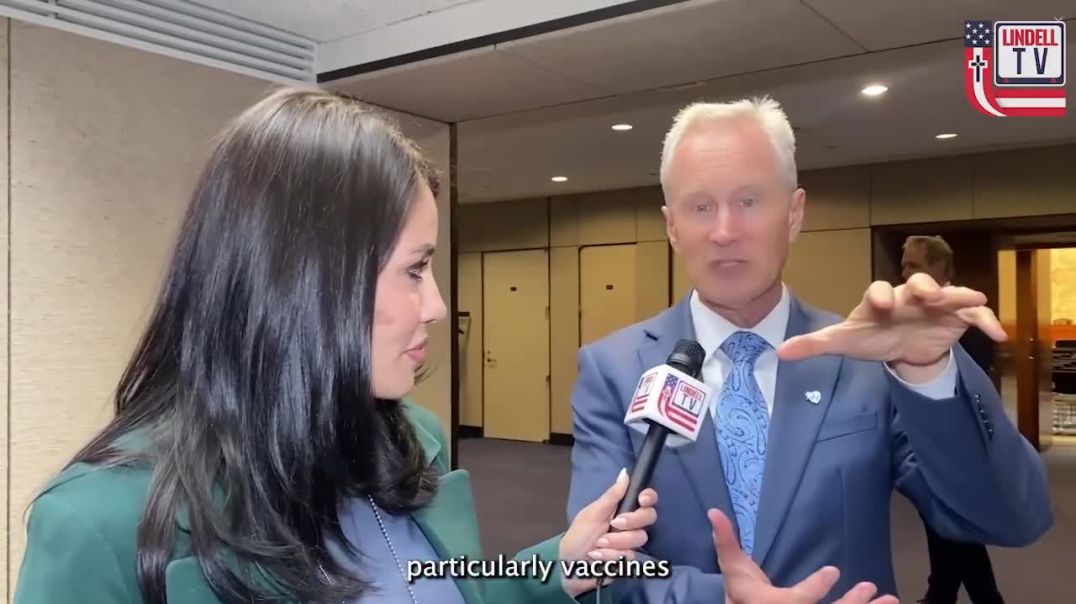 Proof After Being Laught At link between mRNA Covid-19 vaccines and myocarditis