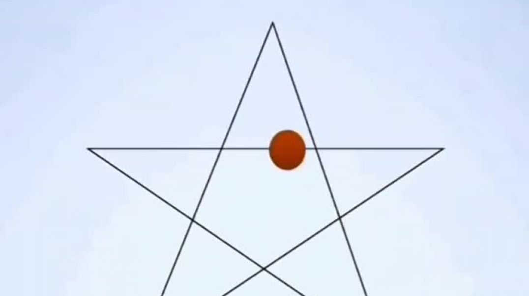 Eye Exercise