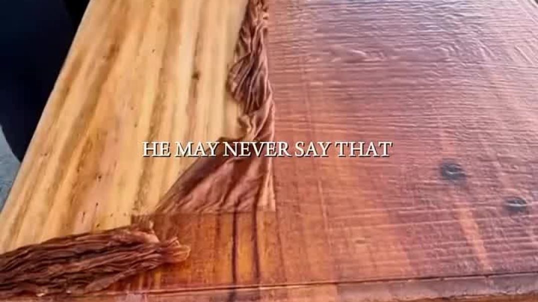 Remember This Is Your Brother