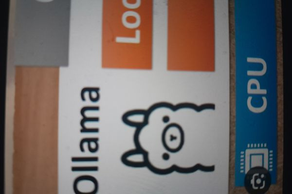 Install Ollama and Open webui on webmin or virtualmin