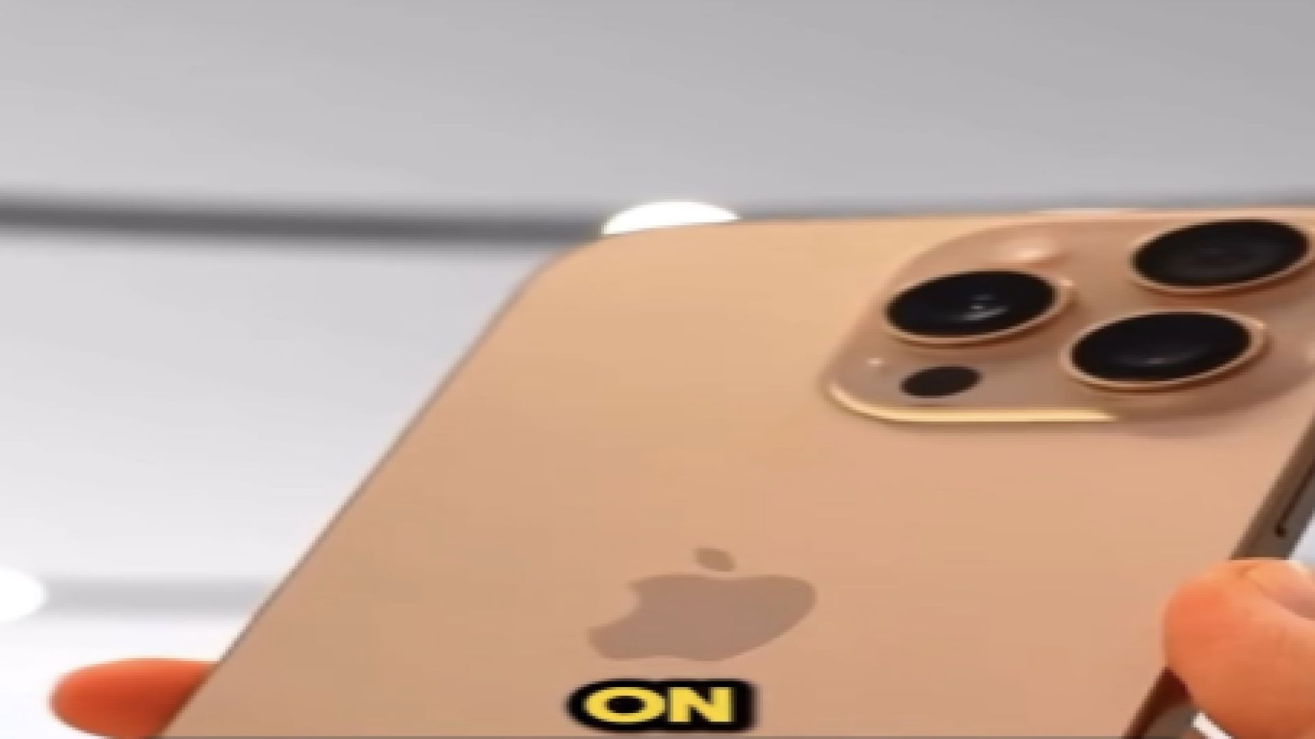 Do you know this Shit about your Phone And Your Data