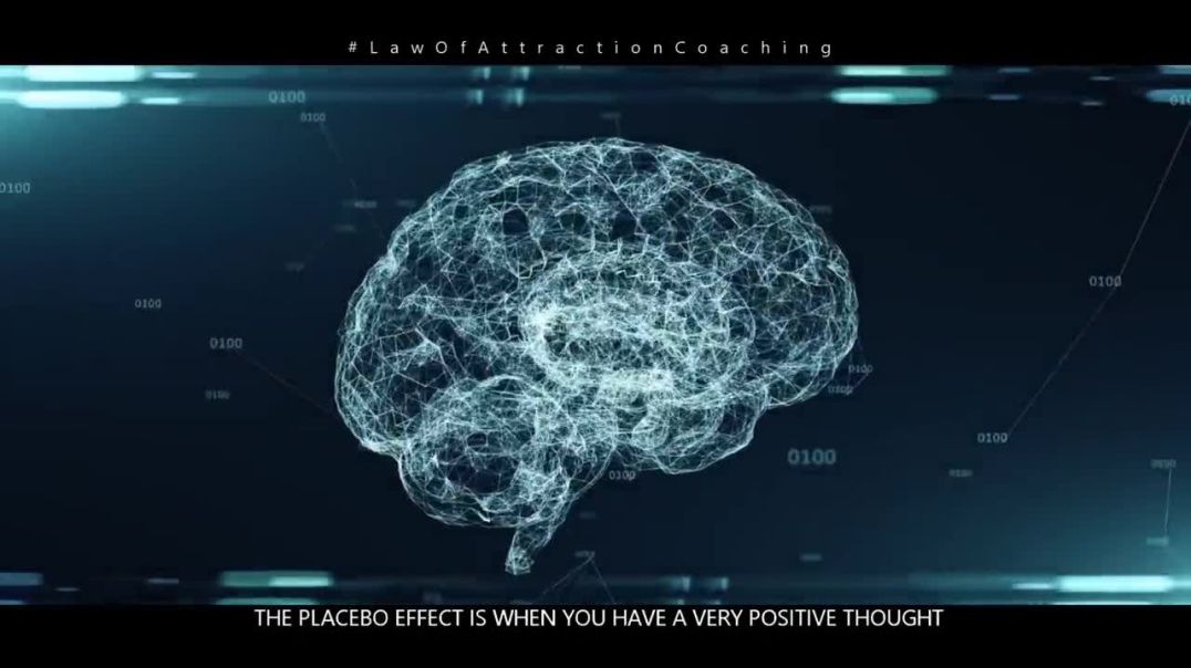 LISTEN TO THIS EVERYDAY And HEAL NOW - Bruce Lipton(Very Powerful Video)
