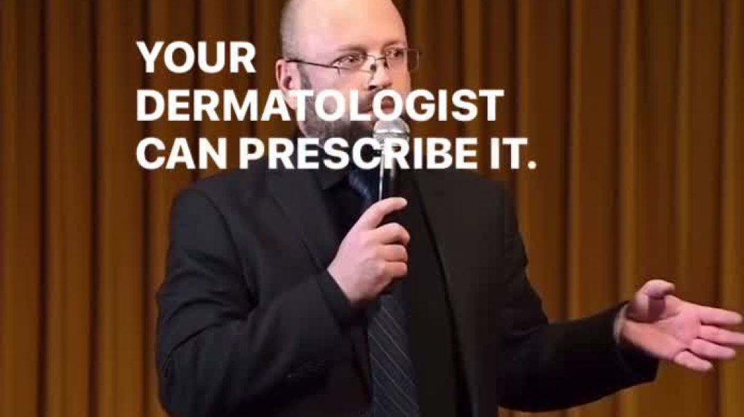 REMOVE SKIN CANCER SAFELY IVERMECTIN