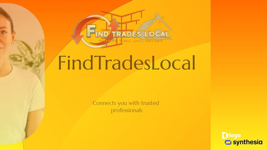 Unlocking the Power of FindTradesLocal_ Your Ultimate Service Marketplace