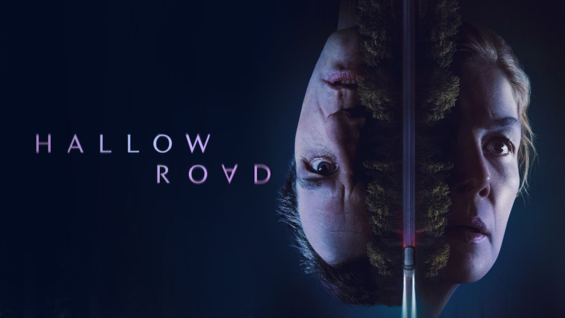Hallow Road 2025