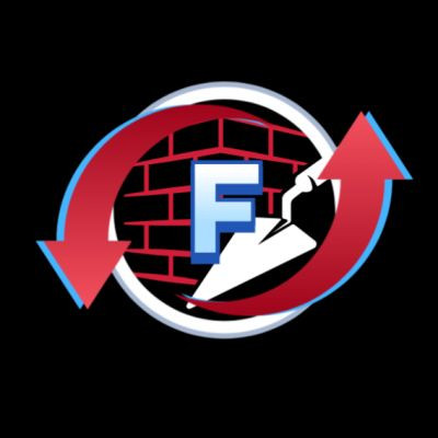 findtradeslocal com 