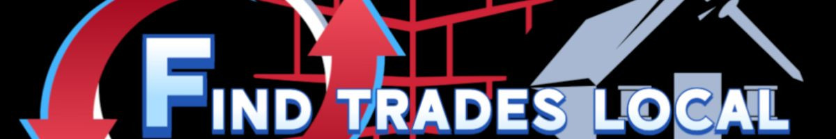 findtradeslocal com 
