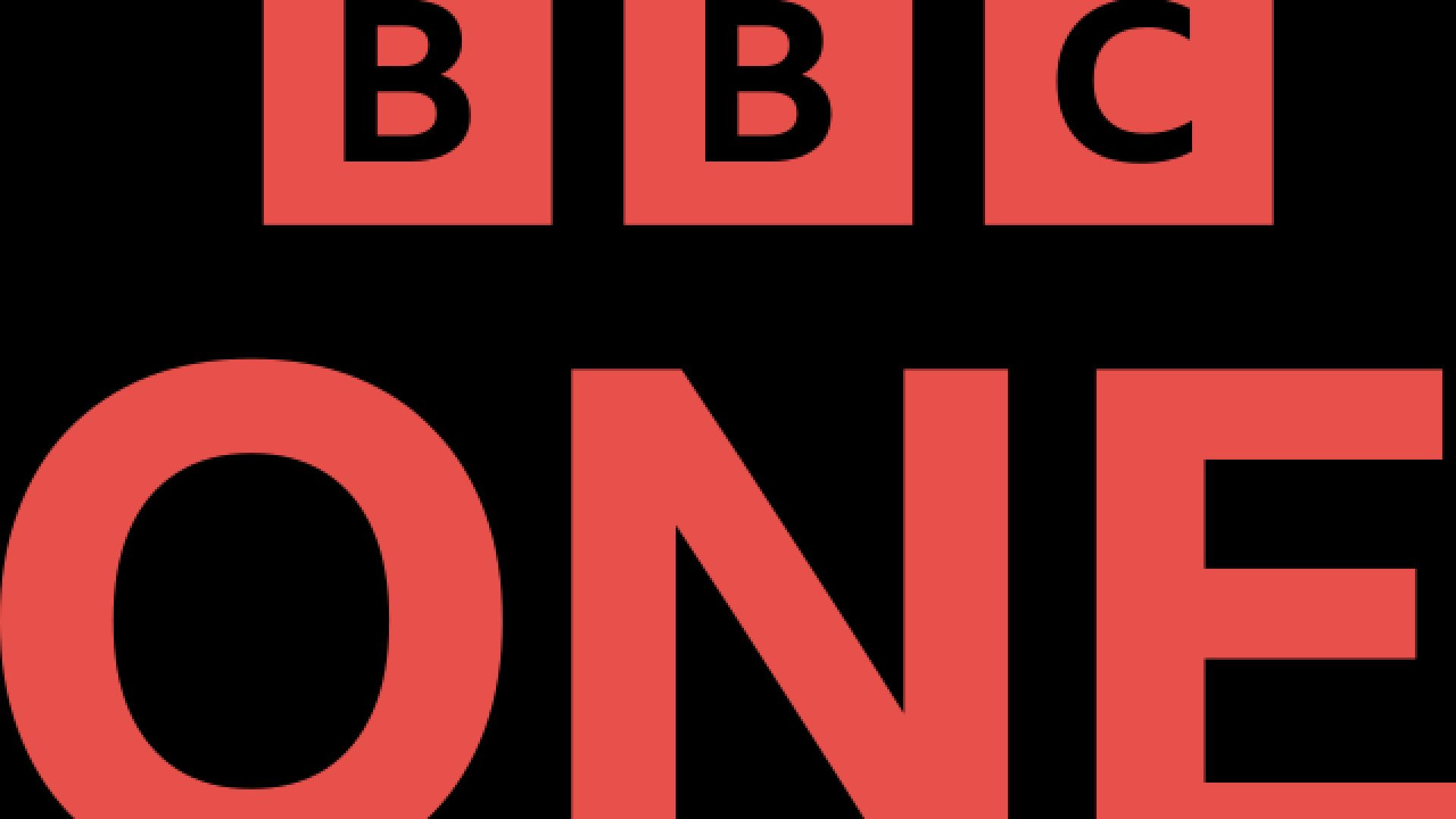 BBC One Ⓖ