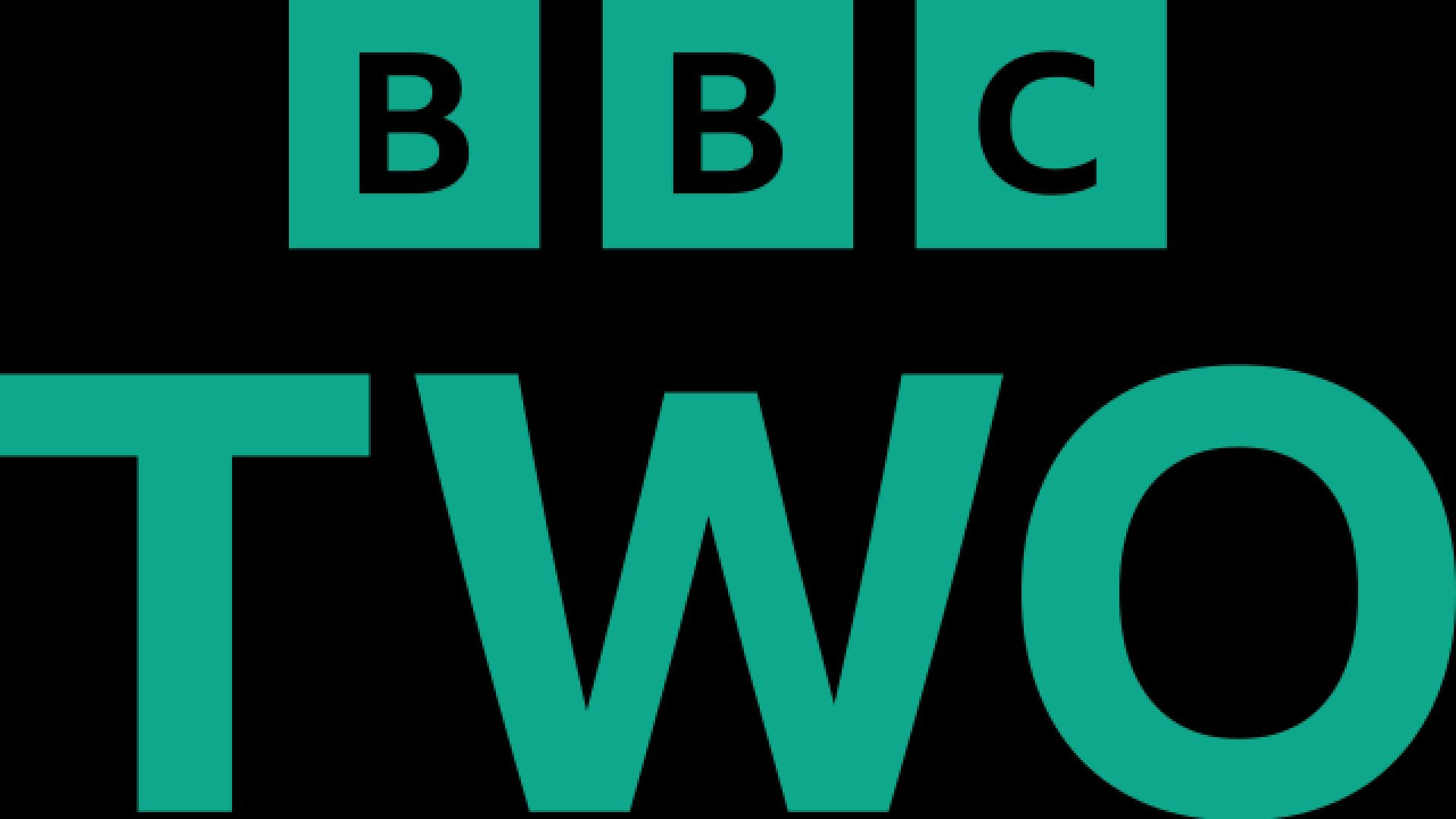 BBC Two Ⓖ