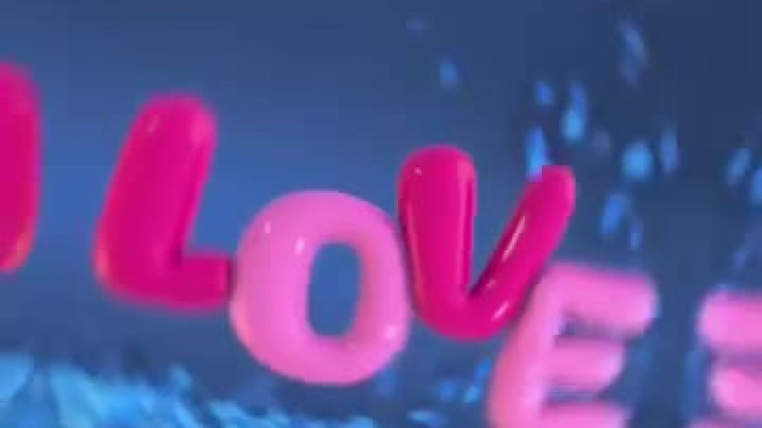 Hay Girl Guess What Roses are red