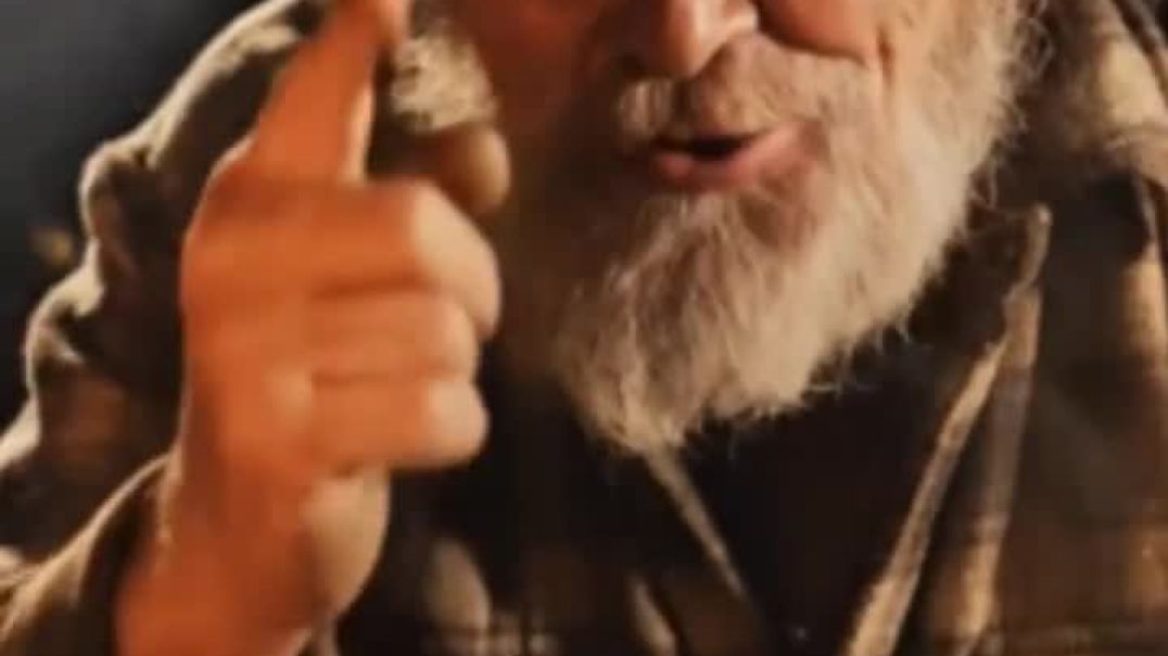 Stupid People are Oblivious to the pains of others