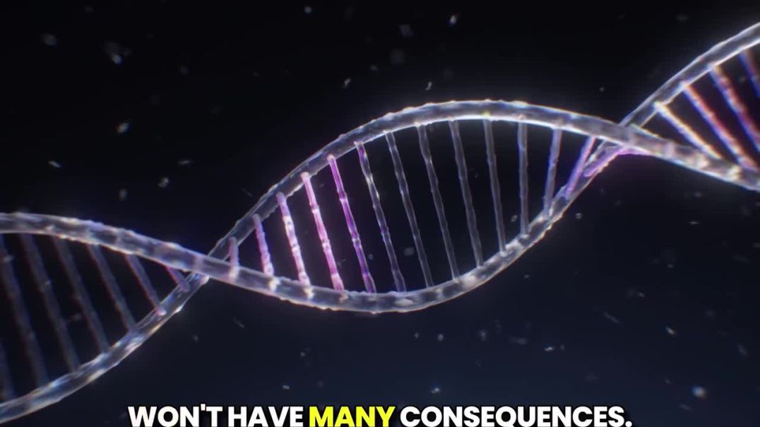 vaccines and cancers whose doing this genocide