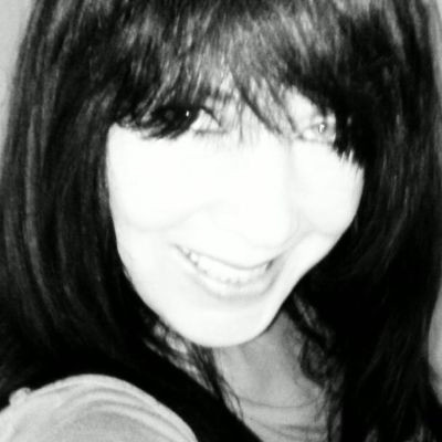 Kath