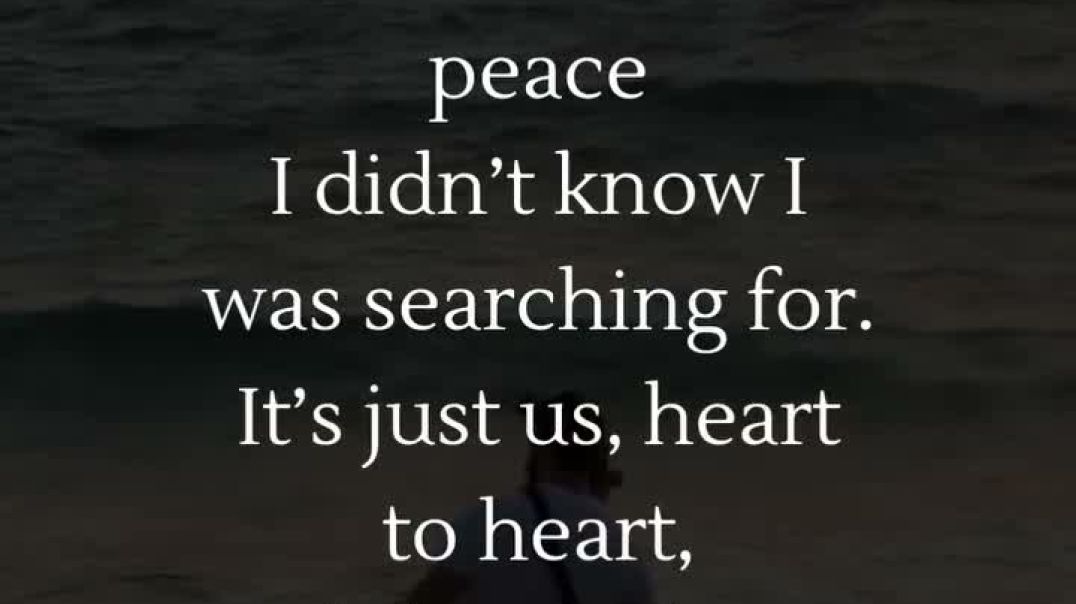 Special Cuddles A Treat Called