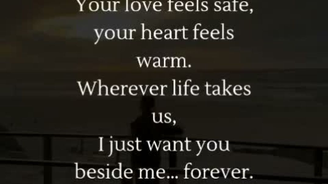 Away You Called Darling