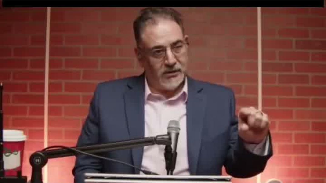 NanoBots vaccines and thoughts remotely read