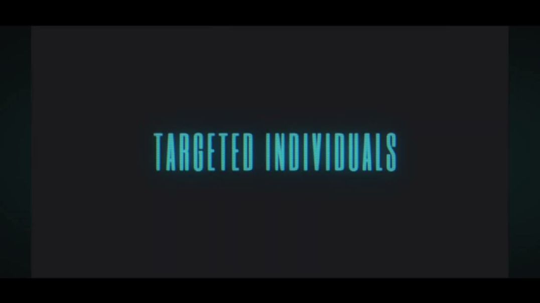 V2K Weapon Voice Of God In Your Head