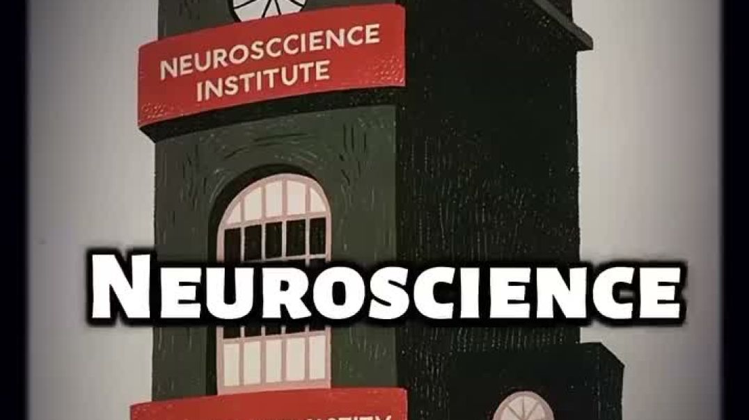 CIA Brain Projection Hack Blue Book 1