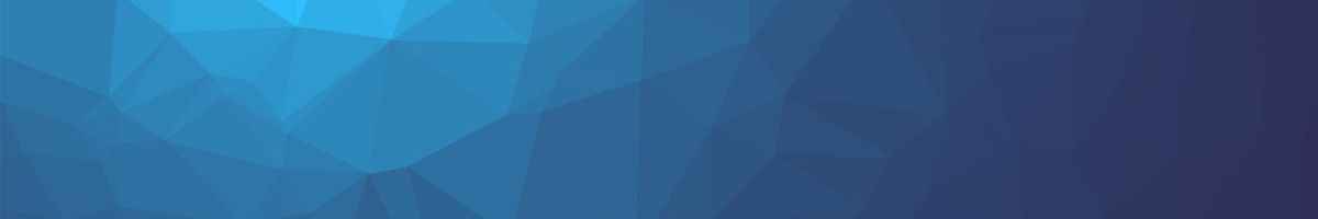 Viewer Instagram Web Per Profili Privati Makutz